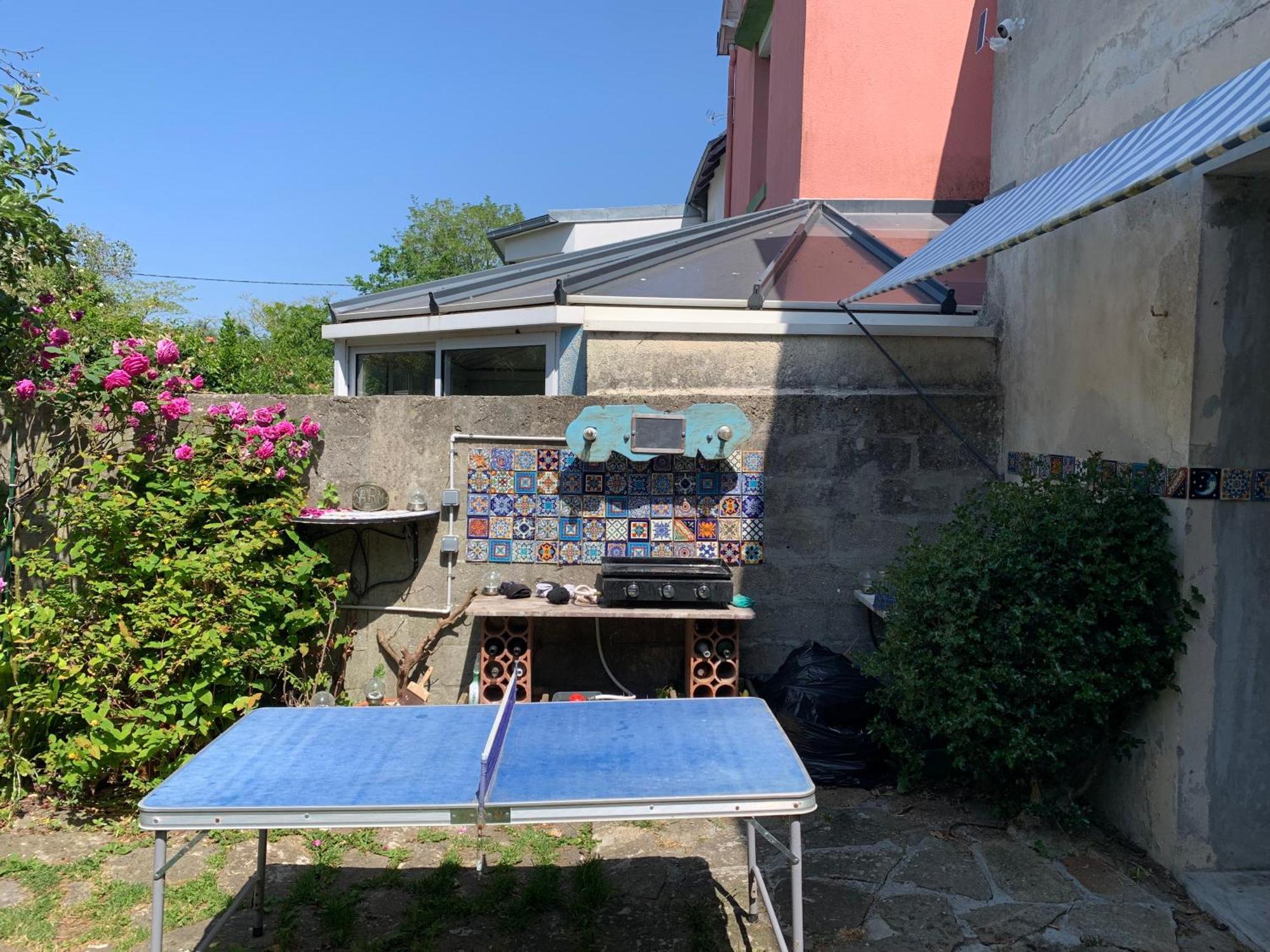Auberge Du Finistere - Chambres Cosy A Louer - Bienvenus Chez Anne Votre Hote Et Chris Le Gardien- Proche Centre Ville Et Odet A Pieds Quimper Eksteriør bilde