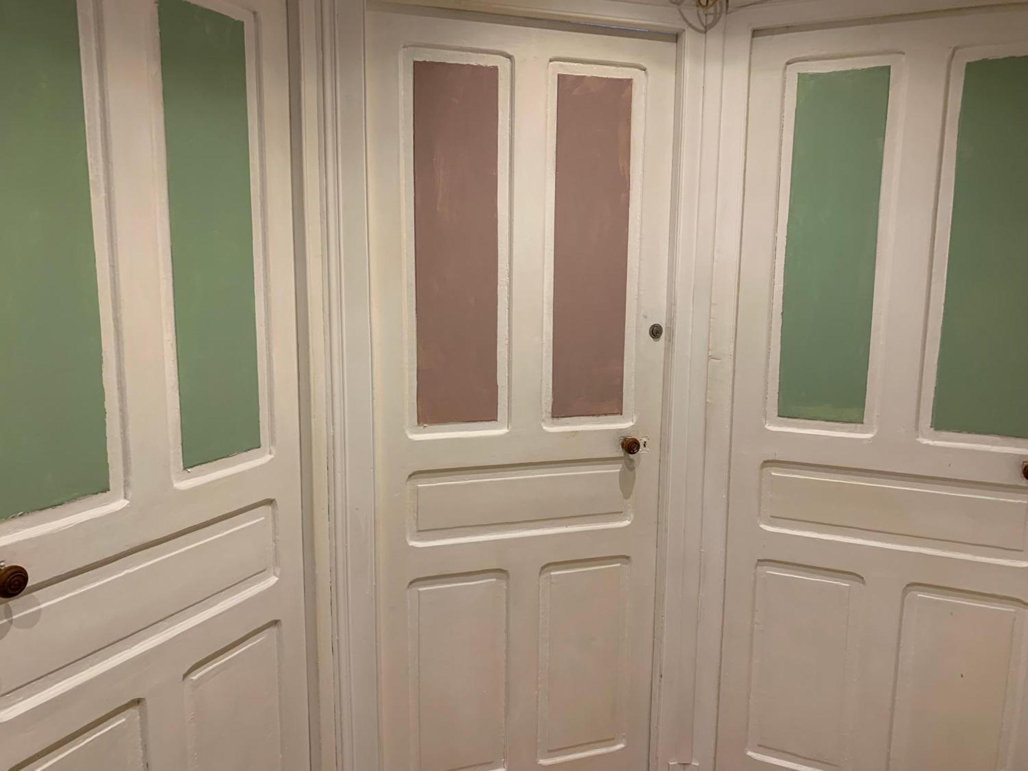 Auberge Du Finistere - Chambres Cosy A Louer - Bienvenus Chez Anne Votre Hote Et Chris Le Gardien- Proche Centre Ville Et Odet A Pieds Quimper Eksteriør bilde